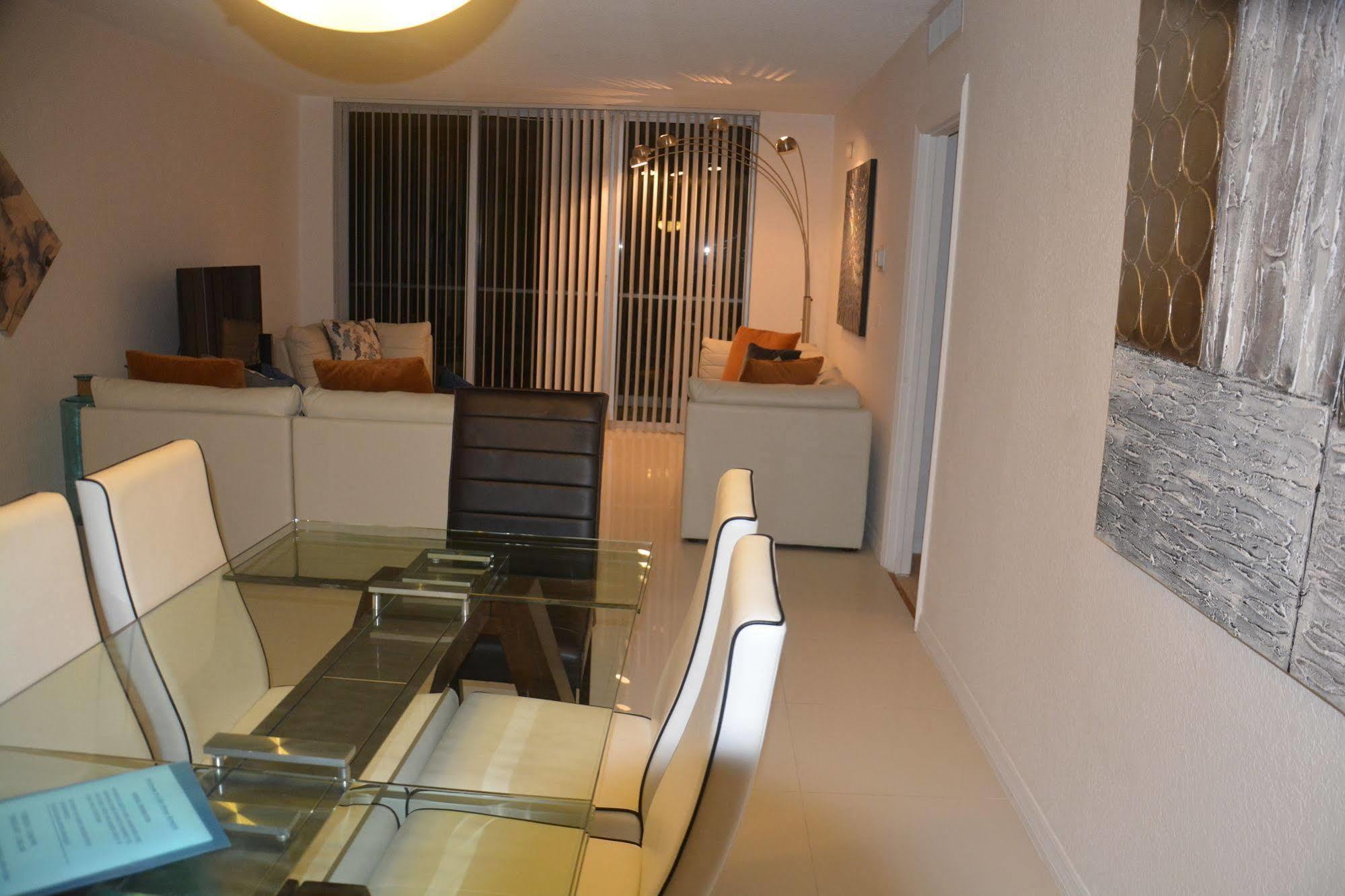 Apartments At Sian Residences ฮาลลันเดลบีช ภายนอก รูปภาพ